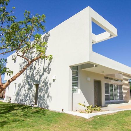Residencial Casa Linda Villa Sosúa Kültér fotó